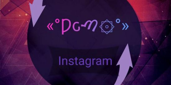 Imagem do grupo de WhatsApp «°Ƿԍࠑ۞°» mais seguidores no Instagram