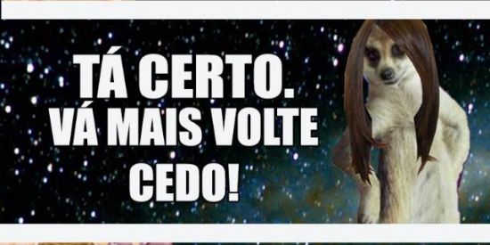 Imagem do grupo de WhatsApp Boa zueira✔