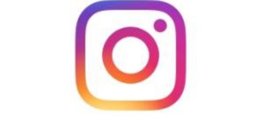 Imagem do grupo de WhatsApp GANHE MUITOS SEGUIDORES NO INSTA