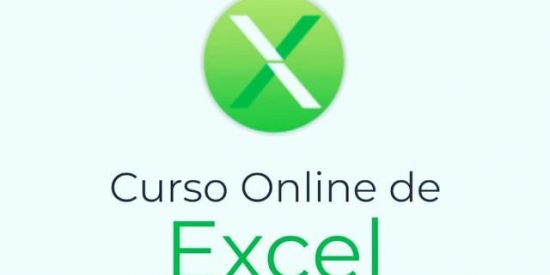 Imagem do grupo de WhatsApp Curso Excel tv