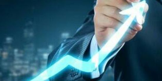 Imagem do grupo de WhatsApp Univerbit Investimento