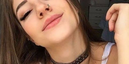 Imagem do grupo de WhatsApp SUPER_PROJETOOF⚡