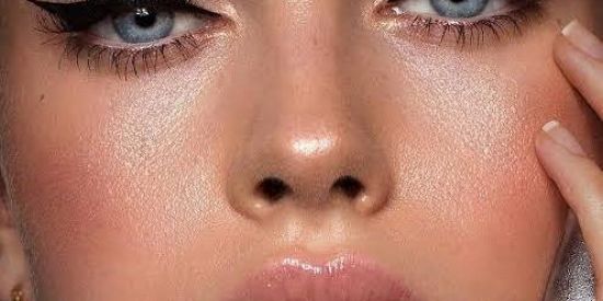 Imagem do grupo de WhatsApp DICAS DE MAQUIAGEM 🍭🥰