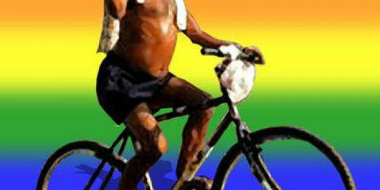 Imagem do grupo de WhatsApp 40tena B.A