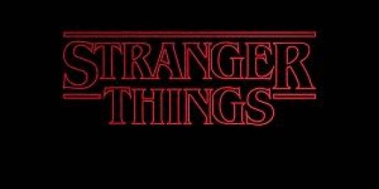 Imagem do grupo de WhatsApp 🧇stranger things🧇