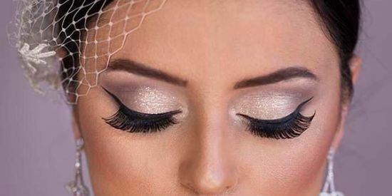 Imagem do grupo de WhatsApp Treinamento de maquiagem