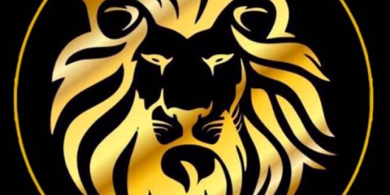 Imagem do grupo de WhatsApp Afiliado de sucesso