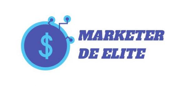 Imagem do grupo de WhatsApp MARKETER DE ELITE