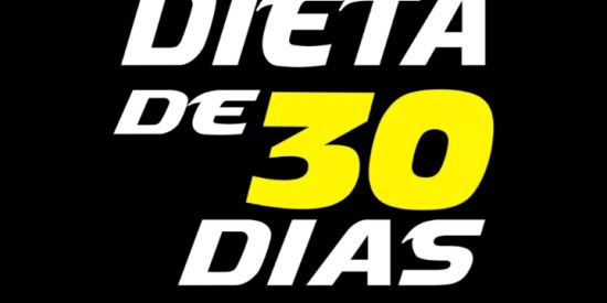 Imagem do grupo de WhatsApp DIETAS ONLINE