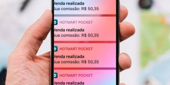 Imagem do grupo de WhatsApp RENDA EXTRA PELA INTERNET.