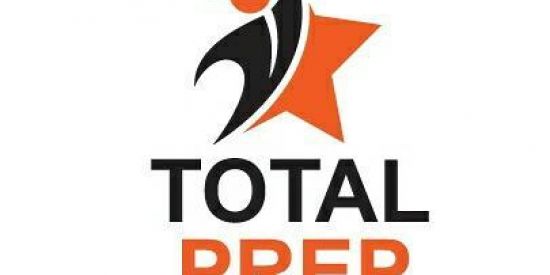 Imagem do grupo de WhatsApp Estude no Exterior