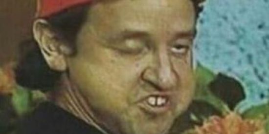 Imagem do grupo de WhatsApp 🤡Zueiras 💯 limites