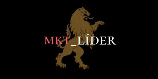 Imagem do grupo de WhatsApp MÉTODO O.M (3.0) 💻📲