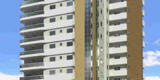 Imagem do grupo de WhatsApp Seu futuro está aqui