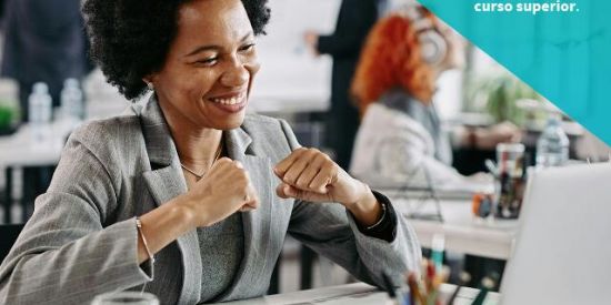 Imagem do grupo de WhatsApp Vestibular Pitágoras Ample