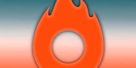 Imagem do grupo de WhatsApp Mentoria de Marketing