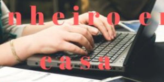 Imagem do grupo de WhatsApp Renda turbo afiliado💸