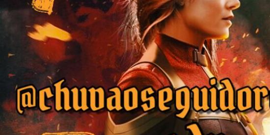 Imagem do grupo de WhatsApp @chuvaoseguidores900k