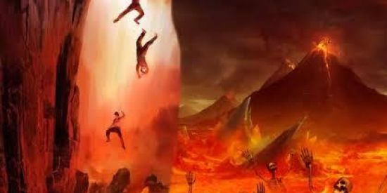 Imagem do grupo de WhatsApp Rolê no Sheol