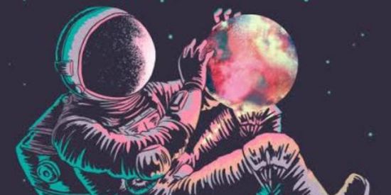 Imagem do grupo de WhatsApp 𝔽  𝕀  𝔾  𝕌  ℝ  𝕀  ℕ  ℍ  𝔸  𝕊 🧬