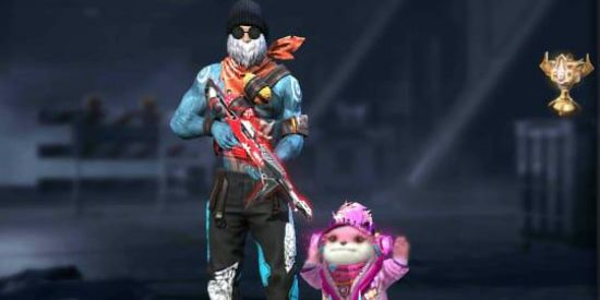 Imagem do grupo de WhatsApp VENDA