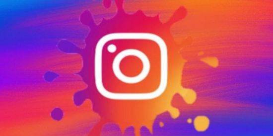 Imagem do grupo de WhatsApp Venha ganhar muitos seguidores