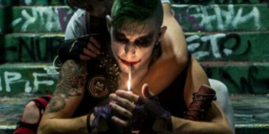 Imagem do grupo de WhatsApp Los_figuritchas