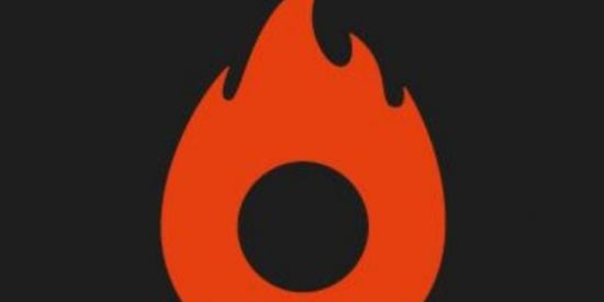 Imagem do grupo de WhatsApp HOTMART SUPORTE VIP