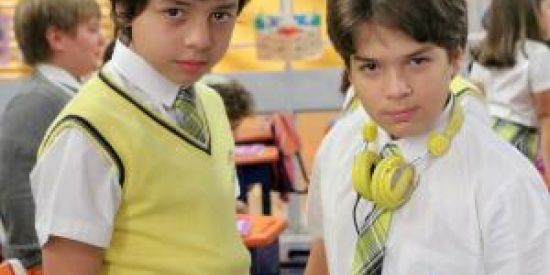 Imagem do grupo de WhatsApp fds nn sei🐦