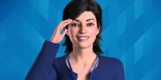 Imagem do grupo de WhatsApp Magazine Rossz