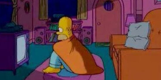 Imagem do grupo de WhatsApp Grupo de upar YouTube