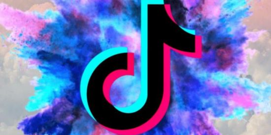 Imagem do grupo de WhatsApp Seguidores//likes TIKTOK