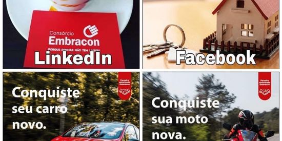 Imagem do grupo de WhatsApp 🔛Chega de juros abusivos🚫