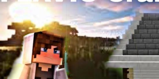 Imagem do grupo de WhatsApp TROCAR INSCRITOS