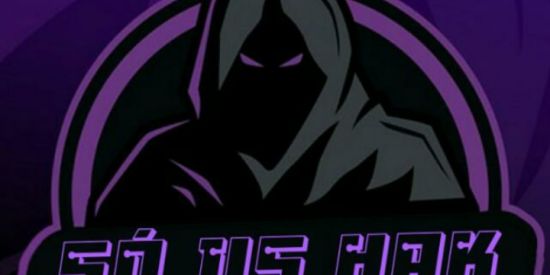 Imagem do grupo de WhatsApp SSK ___SOUSRAK