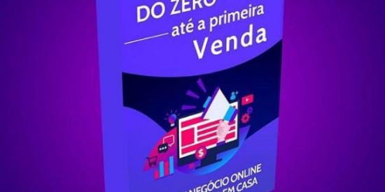 Imagem do grupo de WhatsApp [E-BOOK GRATUITO]