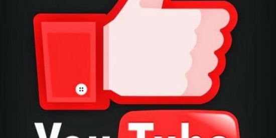 Imagem do grupo de WhatsApp 《 YOUTUBERS SUBSCRIBE 》
