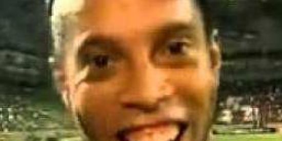 Imagem do grupo de WhatsApp Fábrica de Stickers 12.0