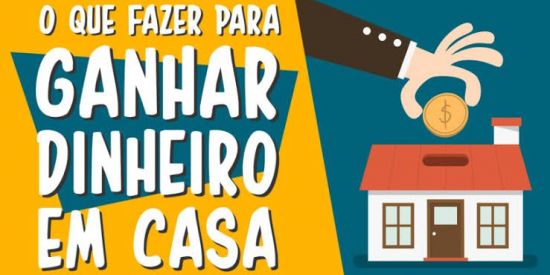 Imagem do grupo de WhatsApp RENDA EXTRA