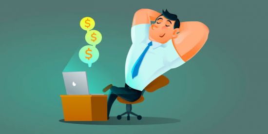 Imagem do grupo de WhatsApp Marketing Iniciante