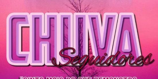 Imagem do grupo de WhatsApp 🆙Projeto multirão 👥