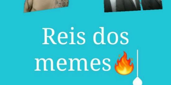 Imagem do grupo de WhatsApp 🔥Toops memes 🔥
