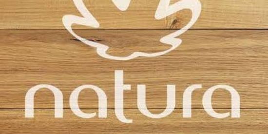 Imagem do grupo de WhatsApp Natura.online