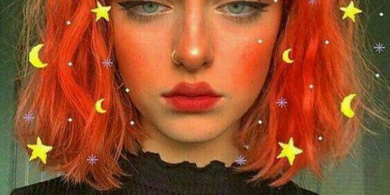 Imagem do grupo de WhatsApp @atlanticsmegas