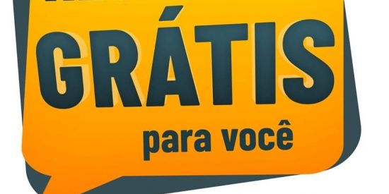 Imagem do grupo de WhatsApp Recarga/Gift Card Grátis