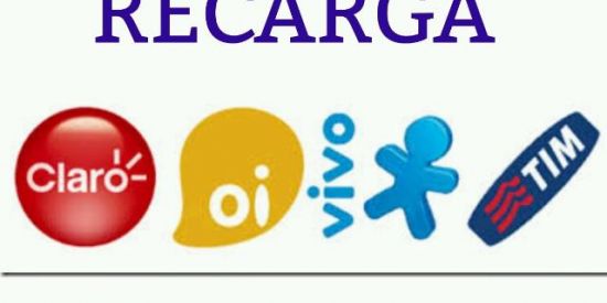 Imagem do grupo de WhatsApp Recargas Gratis/ Gift Card