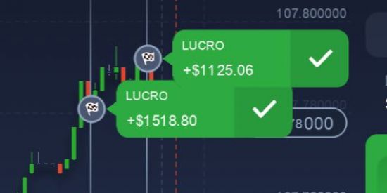 Imagem do grupo de WhatsApp Ganhe 300 Reais extra por mês!