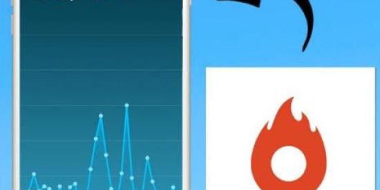 Imagem do grupo de WhatsApp VÁRIOS TIPOS DE CURSOS