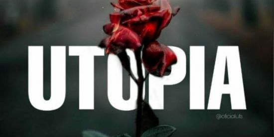 Imagem do grupo de WhatsApp Aumentar seus seguidores