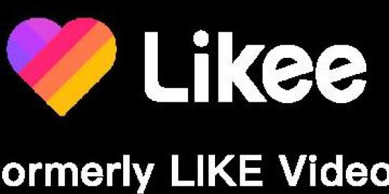 Imagem do grupo de WhatsApp Likers🖤